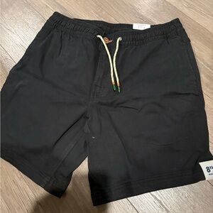 Men’s George Above The knee Shorts Size  M (32-34)